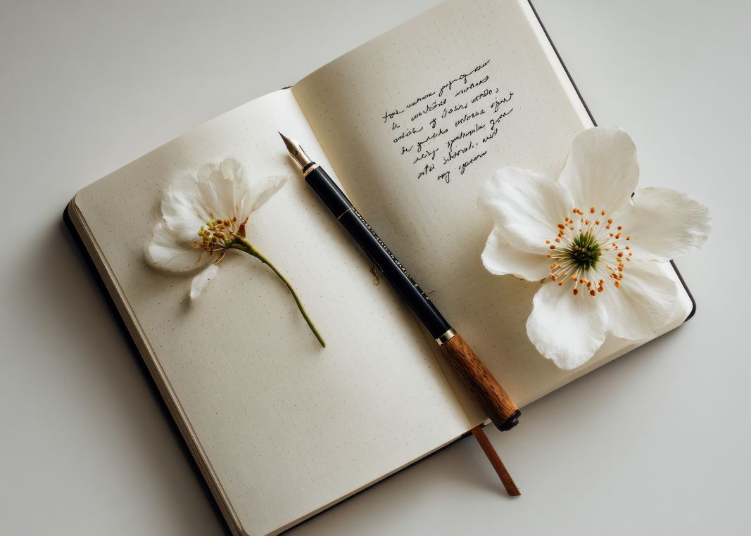 Small Wins — How Reflection Creates Clarity