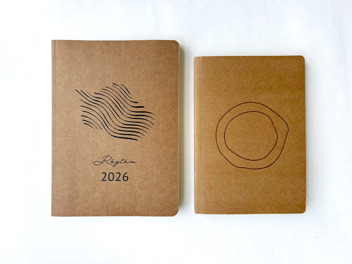 Power Planner - Decluttercat - 1