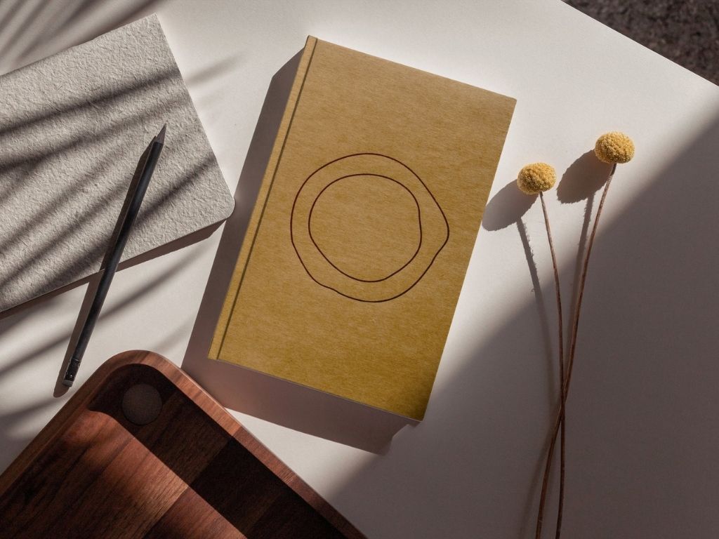 You Can Plan Weekly — Even Without a Weekly Planner